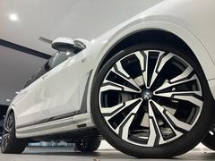�£ͣפ���Τ����ᥫ�˥å��ˤ�롢Ǽ�����������ɥ����ܹ��Ʊ�ͤζ��顦������������ᥫ�˥å������������٤ˤ��ݥ���Ȥ�Ű��Ū������������������ˤ����ͤˤ����Ϥ����ޤ��� 6