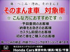 ���μ�ξ������Ū�˽����ߤ��������ޤ���������ϸ����Ǥ�����ˤʤ�ޤ��� 2