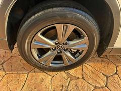 ������������������ 3