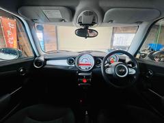 Ǽ�ָ�ⵤ�����褯�����ĺ���ޤ����� 2