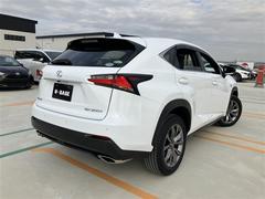 �������Ǥ��������աݣã��ϰ�ʪ����Ǥ������Һ߸ˤ����뤦���˸��ˤ��ۤ��������������������ݣ����ݣ��������ؤ����ä��������Ȥ����⤬���ࡼ���Ǥ����� 2