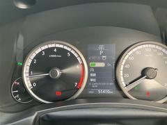 ���ä��긫�䤹����ǧ�����ɤ��ǥ�����Υ᡼�����Ǥ��� 4