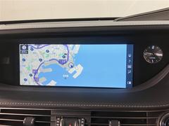 �礭�ʲ��̤Υʥӥ�������󡣤��ä���Ϥä��긫�䤹���Ǥ��� 4