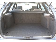 �饲�å����ڡ����μ̿��Ǥ� 6
