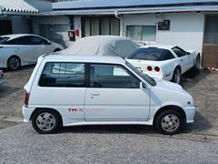 �ߥ� �ԣҡݣأء��ե�Ρ��ޥ롡�����ܡ������������������ȥޥ��å� 0510852A30241003W001 4