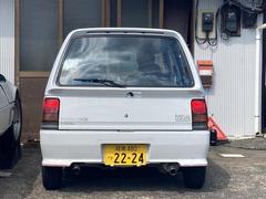 �ߥ� �ԣҡݣأء��ե�Ρ��ޥ롡�����ܡ������������������ȥޥ��å� 0510852A30241003W001 3