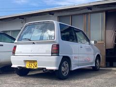 �ߥ� �ԣҡݣأء��ե�Ρ��ޥ롡�����ܡ������������������ȥޥ��å� 0510852A30241003W001 6
