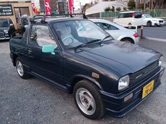 �ޥ��ƥ��ܡ��� ���ָ���ǯ�ա����ͣԡ��ҳ�����ߡ��ϥ�ɥ� 0510852A30250316W001 3