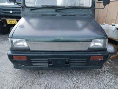 ����ȥ����������롼�Х� ���ָ���ǯ�ա����ͣ� 0510852A30250316W002 5