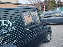 ����ȥ����������롼�Х� ���ָ���ǯ�ա����ͣ� 0510852A30250316W002 6