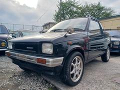 �ޥ��ƥ��ܡ���  0510852A30250427W001 2