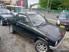 �ޥ��ƥ��ܡ���  0510852A30250427W001 3