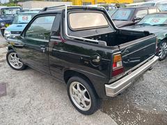 �ޥ��ƥ��ܡ���  0510852A30250427W001 5