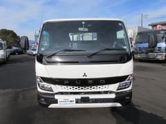 ����󥿡� ���Ѻܣ������磻�ɥ��󥰡��ѥ������ɥ����ѥ���ƥ���� 0510853A30240827W009 3