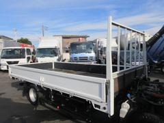 ����󥿡� ���Ѻܣ������磻�ɥ��󥰡��ѥ������ɥ����ѥ���ƥ���� 0510853A30240827W009 4