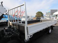 ����󥿡� ���Ѻܣ������磻�ɥ��󥰡��ѥ������ɥ����ѥ���ƥ���� 0510853A30240827W009 6