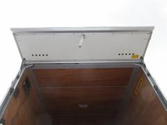 ����եХ� ������ߥХ�ķ�;夲������ 0510853A30250809W001 3