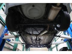���� �١������졼�ɡ���®�ͣԺܤ��ؤ����ե륨�������ҳ��ơ��롡�ֹ�Ĵ 0510861A30251024W001 6
