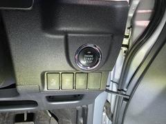 ���Ͱ�����ǽ�����ξ�� 6