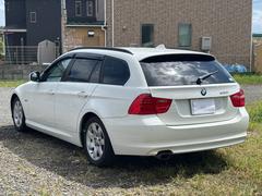 �����ܤˤϤʤ����ԥե�����󥰤�ڤ����櫓�ǤǤ������ʤߤ��������ƣ�������٤����٤��Ǥ��� 6