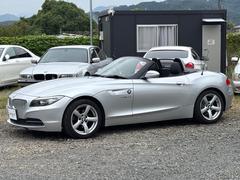 �Σ������󥸥��������ƻפ鷺��äƤ��ޤä���Ǥ���͡� 4