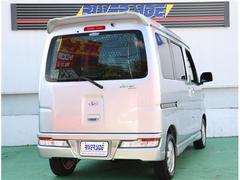 �ңӥ��롼�פϸ��ߣ���Ź�����߸ˣ������桪�������������ͤ��濴�˻��ꡢǧ�ڴޤᣴ���������Ư�桪�����Ķ⹩��ⴰ���Ǥ��ΤǤ���ꤵ��Ƥ���֤ΤΥȥ�֥�ˤ⤹�����б��򤵤��Ƥ���������������ޤ��� 6