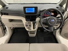 �ɲå��ץ�����¿�����Ѱդ��Ƥ���ޤ����ܤ����ϥ����åդˤ��Ҥͤ���������������̵�����������ݣ��������ݣ��������� 5