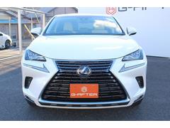 ���ҥ����ȥ������Ƭ�⡦�ܡ��ʥ�ʧ�����ס���Ĺ������ޤǲ�ǽ�ȤʤäƤ���ޤ������������Ǥ⹽���ޤ���ΤǤ����ڤˤ����̲������� 3