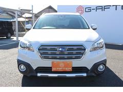���ҥ����ȥ������Ƭ�⡦�ܡ��ʥ�ʧ�����ס���Ĺ������ޤǲ�ǽ�ȤʤäƤ���ޤ������������Ǥ⹽���ޤ���ΤǤ����ڤˤ����̲������� 3