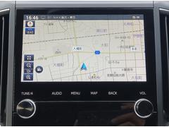 ���ҥ����ȥ������Ƭ�⡦�ܡ��ʥ�ʧ�����ס���Ĺ������ޤǲ�ǽ�ȤʤäƤ���ޤ������������Ǥ⹽���ޤ���ΤǤ����ڤˤ����̲������� 3