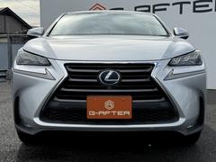 ���ҥ����ȥ������Ƭ�⡦�ܡ��ʥ�ʧ�����ס���Ĺ������ޤǲ�ǽ�ȤʤäƤ���ޤ������������Ǥ⹽���ޤ���ΤǤ����ڤˤ����̲������� 3