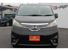 ���ҥ����ȥ������Ƭ�⡦�ܡ��ʥ�ʧ�����ס���Ĺ������ޤǲ�ǽ�ȤʤäƤ���ޤ������������Ǥ⹽���ޤ���ΤǤ����ڤˤ����̲������� 3