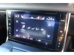 ���ҥ����ȥ������Ƭ�⡦�ܡ��ʥ�ʧ�����ס���Ĺ������ޤǲ�ǽ�ȤʤäƤ���ޤ������������Ǥ⹽���ޤ���ΤǤ����ڤˤ����̲������� 3