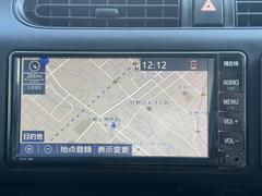 ���ҥ����ȥ������Ƭ�⡦�ܡ��ʥ�ʧ�����ס���Ĺ������ޤǲ�ǽ�ȤʤäƤ���ޤ������������Ǥ⹽���ޤ���ΤǤ����ڤˤ����̲������� 3