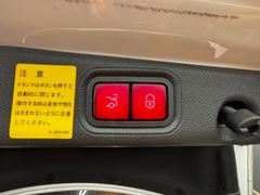 ���������䤴�������������ޤ����餪���ڤˤ����äޤ��ϥ᡼��ˤƤ��䤤��碌���������������äϡ֣������ݣ������ݣ��������פޤ� 4