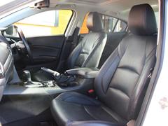 �ܳץ����������������������󥯥꡼��ʥå׺ѤߤǤ��Τǵ������褯���Ȥ�����������ФȻפ��ޤ��� 6
