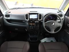 ���å���Ȥ����ǥꥫ�ġ����餷���ǥ�����Υ��å����ꡪ�ե���ȥӥ塼�λ�ǧ����褯��ž���䤹���Ȼפ��ޤ��� 4