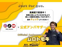 ��������Х������ڥ���ȥ⥭�ۣӣΣӤ�����٤��ۿ���Ǥ�����������å����ƤߤƤ��������͢� 4