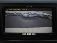 �ʥ���ܤǤ��Τ�ƻ���¤����Ȥʤ��ڤ����ɥ饤�֡��¥������������Ƥ�����֤�饯�饯�Ǥ��� 5