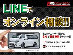 �̣ɣΣţɣġ���������������Ǥ�ͧã��Ͽ���Ƥ���������Х���饤���̤��ǽ�Ǥ��������ڤˤ���Ͽ���������� 4