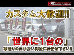 ���ʥ������Σ������夲�Ƥߤޤ��󤫡�������󤽤Τ�����������Ź�������Ƥ��������ޤ����ƥ᡼�����ѡ��ļ��󤻲�ǽ�Ǥ��� 5