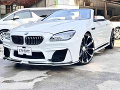 ���������������꤬�Ȥ��������ޤ��������꡼�����֥ꥪ�졢�ף��̣ĥ���ץ꡼�����ˤ������ޤ����� 5