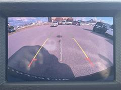 �ڥХå���˥����۸���Υ����α�������˥����˱Ǥ��Ф����Τǡ������θ����ʤ���Ѥ䡢�㳲ʪ�Ȥε�Υ���ʤɤ⤷�ä��������ǧ���뤳�Ȥ��Ǥ��ޤ��� 3