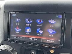 �ץ饤��Ծ��졪����С����롼�פ������󣴣���Ź�ޢ��Υͥåȥ��������������ǯ����� 3