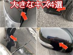 ������Ω�Ľ�����������梣�����ޤˤ��󤷤󤷤Ƥ�����ĺ����褦������������Ƥ���ޤ��������ʾ����ϥ��å����åפ��Ƥ��Ϥ����ǽ�Ǥ��� 6