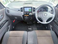 ���ո��Ը��ԤǷڼ�ư�֡��ߥ˥Х���㤦�ʤ�ְ¤��ס֤��󤷤�סֹ��ʼ��פΣ����·�ä�������ɥ����ȥ�åȷڡ��ߥ˥Х󣳣���������Ź�Ƿ�ޤ���������������촰�����軰�Ե��ش�����դ��ʰ���������ˢ� 5