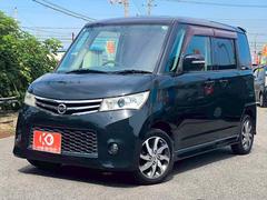 ���ո��Ը��ԤǷڼ�ư�֡��ߥ˥Х���㤦�ʤ�ְ¤��ס֤��󤷤�סֹ��ʼ��פΣ����·�ä�������ɥ����ȥ�åȷڡ��ߥ˥Х󣳣���������Ź�Ƿ�ޤ���������������촰�����軰�Ե��ش�����դ��ʰ���������ˢ� 7