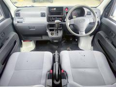 ���ո��Ը��ԤǷڼ�ư�֡��ߥ˥Х���㤦�ʤ�ְ¤��ס֤��󤷤�סֹ��ʼ��פΣ����·�ä�������ɥ����ȥ�åȷڡ��ߥ˥Х󣳣���������Ź�Ƿ�ޤ���������������촰�����軰�Ե��ش�����դ��ʰ���������ˢ� 5