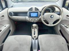 ���ո��Ը��ԤǷڼ�ư�֡��ߥ˥Х���㤦�ʤ�ְ¤��ס֤��󤷤�סֹ��ʼ��פΣ����·�ä�������ɥ����ȥ�åȷڡ��ߥ˥Х󣳣���������Ź�Ƿ�ޤ���������������촰�����軰�Ե��ش�����դ��ʰ���������ˢ� 5