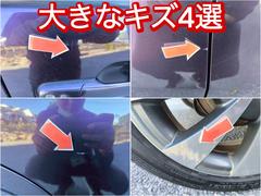 ������Ω�Ľ�����������梣�����ޤˤ��󤷤󤷤Ƥ�����ĺ����褦������������Ƥ���ޤ��������ʾ����ϥ��å����åפ��Ƥ��Ϥ����ǽ�Ǥ��� 6